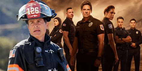 911 cast|lone star 911 cast 2023.